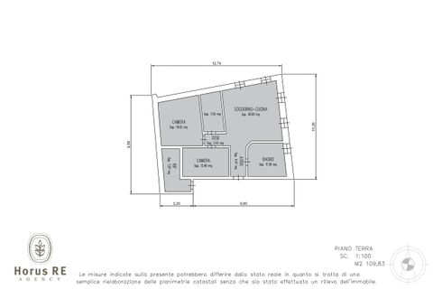 Leilighet i Dro, Trento, Dro - € 289 000 | Ref: V003251 - foto 50